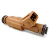 1986-04 Mustang Type III 30lb Fuel Injectors - EV1  - Jetronic