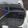1991-93 Mustang Hatchback Resto Kit