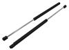 1979-93 Ford Mustang Rear Hatch Lift Supports