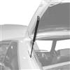 1979-93 Ford Mustang Rear Hatch Lift Supports