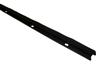 1983-93 Mustang Center Lower Well Molding Seal Convertible
