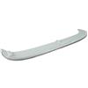 1979-1993 Mustang Feature Car Spoiler - Coupe/Convertible