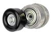 1994-95 Mustang Belt Tensioner 5.0