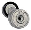 1994-95 Mustang Belt Tensioner 5.0