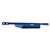 2005-14 Mustang Shelby Transmission Cooler Scoop