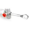 1999-04 Mustang Convertible Top Cylinder