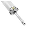 1994-98 Mustang Convertible Top Cylinder - USA
