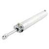 1994-98 Mustang Convertible Top Cylinder - USA