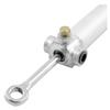 1999-04 Mustang Convertible Top Cylinder - USA