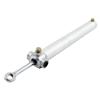 1999-04 Mustang Convertible Top Cylinder - USA