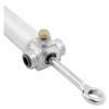 1999-04 Mustang Convertible Top Cylinder - USA