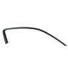 2005-14 Mustang RH Roof Rail Molding Coupe