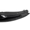 Mustang RH Roof Rail Molding (05-14) Coupe CR3Z-6351238-A