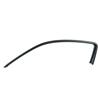 2005-14 Mustang LH Roof Rail Molding Coupe