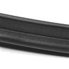 1979-93 Mustang Sunroof to Body Weatherstrip - Direct Fit