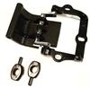 1979-93 Mustang Sunroof Latch Assembly