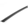 2005-14 Mustang LH/RH Middle Convertible Top Weatherstrip