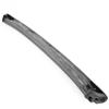 2005-14 Mustang LH/RH Middle Convertible Top Weatherstrip