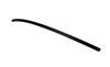 2005-14 Mustang Roof Side Trim Molding - LH
