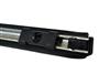 2005-14 Mustang Roof Side Trim Molding - LH