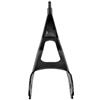 1993-95 F-150 SVT Lightning Radius Arm Kit