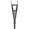 1993-95 F-150 SVT Lightning Radius Arm Kit
