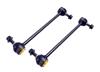 2005-2014 Mustang Front Sway Bar End Links