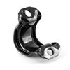 2005-14 Mustang Rear Anti Sway Bar Bushing Support Bracket
