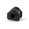 2012-14 Mustang Ford Rear Sway Bar Bushing  - 24mm Coupe