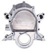1985-93 Mustang Timing Cover for Efi 5.0L & 5.8L