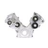 2005-10 Mustang Ford Timing Cover 4.6