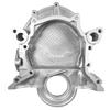 1979-85 Mustang Timing Cover for Carbureted 5.0L & 5.8L