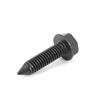 1979-93 Mustang Door Hinge Bolt Kit