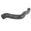 2005-06 Mustang Gates Radiator To Coolant Crossover Hose GT