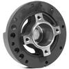 1982-1995 Mustang Ford Performance Harmonic Balancer w/ Pointer - 50oz