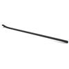 2010-14 Mustang Outer Door Belt Weatherstrip - RH