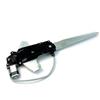 1981-1993 Mustang RH Window Regulator