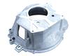 1979-95 Mustang Tremec TKO/TKX Bellhousing