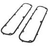 1979-95 Mustang SVE Rubber Valve Cover Gaskets 5.0/5.8
