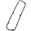 1979-95 Mustang SVE Rubber Valve Cover Gaskets 5.0/5.8