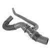 2007-2010 Mustang Lower Coolant Hose GT