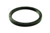1982-2004 Mustang 5.0L/3.8L Ford Performance Rear Main Seal