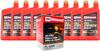 2012-2014 Mustang Motorcraft Oil Change Kit - 5w50 - 5.0
