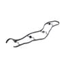 1999-14 Mustang 4V Coil Cover Gasket 4.6/5.4/5.8
