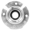 1983-93 Mustang Improved T5 Steel Bearing Retainer