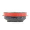1999-04 F-150 SVT Lightning 4R100 Transmission Tail Shaft Seal
