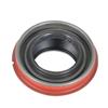 1999-04 F-150 SVT Lightning 4R100 Transmission Tail Shaft Seal