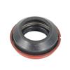 1999-04 F-150 SVT Lightning 4R100 Transmission Tail Shaft Seal