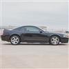 1994-04 Mustang SVE 03 Cobra Wheel - 17x9 - Machined