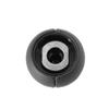 2015-23 Mustang Shift Knob w/ MT82